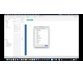 آموزش تحلیل و مصور سازی داده ها در Tableau 2