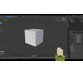 آموزش انیمیشن سازی سه بعدی بوسیله Blender 6