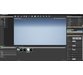 آموزش استفاده از Unreal Engine در معماری 2