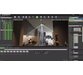 آموزش انجام مدلسازی های معماری بوسیله Blender, Unreal Engine 1