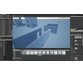 آموزش مدلسازی ماژولار فضاهای وسیع بوسیله Unreal Engine, 3Ds Max 2