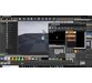آموزش ساخت جلوه های بصری ( VFX ) بوسیله Unreal Engine 4 1