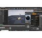 آموزش ساخت جلوه های بصری ( VFX ) بوسیله Unreal Engine 4 6