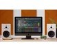 آموزش ضبط و ادیت MIDI بوسیله FL Studio 1