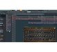 آموزش ضبط و ادیت MIDI بوسیله FL Studio 5