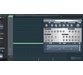 ورکشاپ آموزش طراحی صوت بوسیله FL Studio 4