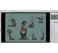 آموزش نقاشی و رنگ آمیزی دیجیتال بوسیله Blender 5