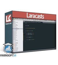 آموزش 10 تکنیک برای نوشتن کدهای تمیزتر PHP, Laravel