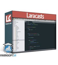 آموزش کدنویسی Reflection ها در کدنویسی Laravel