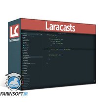 آموزش ترکیب Cypress و Laravel