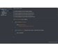 آموزش ساخت برنامه های خط فرمانی با PHP, Laravel 3