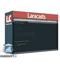 آموزش کدنویسی Laravel Preset های سفارشی