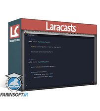 آموزش کامل Integration Testing در برنامه های PHP, Laravel
