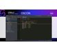 کنفرانس OSCON در موضوع اوپن سورس در زبانهای Go, Rust, Python 5