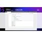 کنفرانس OSCON در موضوع اوپن سورس در زبانهای Go, Rust, Python 6