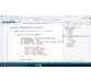 آموزش کامل مبانی ASP.NET MVC 4