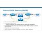 آموزش ساخت شبکه های عالی با OSPF, IS-IS, BGP and MPLS 4