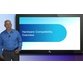 فیلم یادگیری کامل Cisco ASR 1000 Series Essentials (ASR1KE) v2.0 6
