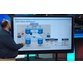 فیلم یادگیری Cisco IOS XR Ethernet VPN Implementation and Verification (IOSXR303) v1.0 2