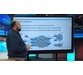 فیلم یادگیری Cisco IOS XR Ethernet VPN Implementation and Verification (IOSXR303) v1.0 5