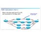 فیلم یادگیری Cisco IOS XR MPLS and Tunnel Technologies for IPv4 (XMPLST4) v3.0 5
