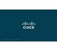 آموزش پیاده سازی Deploying Cisco SD-Access (ENSDA) v1.1 5