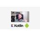 آموزش برنامه نویسی Android با زبان Kotlin 2