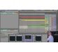 آموزش ساخت موزیک های تکنو هوس با نرم افزار Ableton Live 2