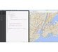 آموزش ساخت یک App محاوره ای Tracking بر روی نقشه بوسیله Google Maps API 1