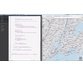 آموزش ساخت یک App محاوره ای Tracking بر روی نقشه بوسیله Google Maps API 3