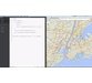 آموزش ساخت یک App محاوره ای Tracking بر روی نقشه بوسیله Google Maps API 4