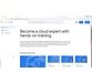 آموزش پیاده سازی و استفاده از DevOps بر روی کلود Google 4