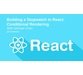 یادگیری سریع کدنویسی به زبان React 3