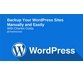 آموزش ایمن کردن وب سایت های WordPress 3