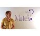 آشنایی با Mutex و یادگیری کار با آن 1