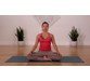 آموزش تمرین های تنفسی و مراقبه Pranayama برای رسیدن به آرامش 3