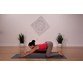 آموزش حرکات یوگا برای تمرین دادن گردن و شانه های تان 4