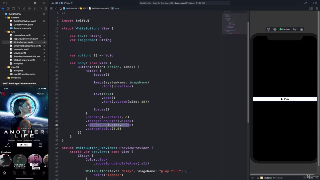 swiftui custom tabview swiftui custom tabview