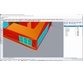 آموزش مدل سازی سه بعدی معماری در Rhino 5