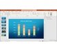 آموزش ساخت فایل های ارائه داده محور بوسیله Excel, PowerPoint 3