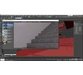 آموزش رندر و کامپوزیتینگ در 3Ds Max بوسیله V-Ray Next 5