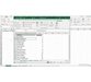 آموزش داشبورد سازی در Excel بوسیله Power Query 6