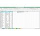 آموزش پیشرفته توابع Lookup در Excel 3