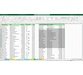 آموزش پیشرفته توابع Lookup در Excel 5