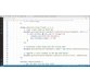 آموزش برنامه نویسی فرم های وب در زبان JavaScript 4