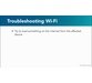 کورس یادگیری مباحث مختلف Wi-Fi 4