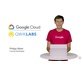 آموزش کدنویسی API ها با Google Clouds Apigee API Platform 1