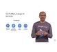 فیلم یادگیری کامل Google Cloud Platform Big Data And Machine Learning 1