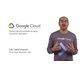 فیلم یادگیری کامل Google Cloud Platform Big Data And Machine Learning 3