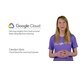 فیلم یادگیری کامل Google Cloud Platform Big Data And Machine Learning 6